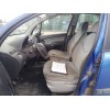 citroën c3 del año 2003