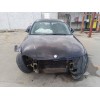 bmw serie 1 berlina (e81/e87) del año 2007