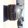 citroën xsara picasso (n68) del año 2007