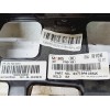 Recambio de kit airbag para kia carens ( ) basic referencia OEM IAM 84710A4100 95910A4350 