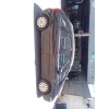 citroën xsara picasso (n68) del año 2007