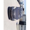 citroën xsara picasso (n68) del año 2007
