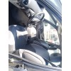 citroën xsara picasso (n68) del año 2007