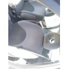 citroën xsara picasso (n68) del año 2007