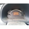citroën c3 del año 2003