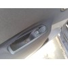 Recambio de mando elevalunas trasero izquierdo para renault scenic ii authentique referencia OEM IAM   