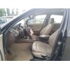 bmw serie 1 berlina (e81/e87) del año 2007