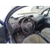 citroën c3 del año 2003