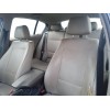 bmw serie 1 berlina (e81/e87) del año 2007