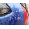 citroën c3 del año 2003