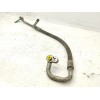 Recambio de tubos aire acondicionado para skoda fabia (6y2/6y3) attractive referencia OEM IAM  6Q0820721AR 