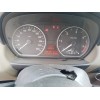 bmw serie 1 berlina (e81/e87) del año 2007