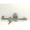 Recambio de elevalunas delantero derecho para dacia lodgy 1.5 dci diesel fap cat referencia OEM IAM 807213945R 9030318C 12800147