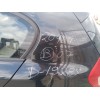 bmw serie 1 berlina (e81/e87) del año 2007