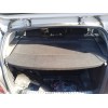 Recambio de bandeja trasera para bmw serie 1 berlina (e81/e87) 118d referencia OEM IAM 16594110  