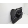 Recambio de guarnecido puerta delantera derecha para audi a3 sportback (8vf) 30 tdi design referencia OEM IAM 8V4867106  