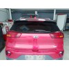 Recambio de porton trasero para kia niro e-niro concept referencia OEM IAM 73700G5001  