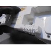 Recambio de cuadro instrumentos para peugeot 308 sw access referencia OEM IAM 9807588280 NSICMBT9EGCEM00 