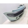 Recambio de paragolpes delantero para citroën xsara picasso 2.0 hdi referencia OEM IAM 7401R4 9631301277 