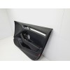 Recambio de guarnecido puerta delantera derecha para audi a3 sportback (8vf) 30 tdi design referencia OEM IAM 8V4867106  