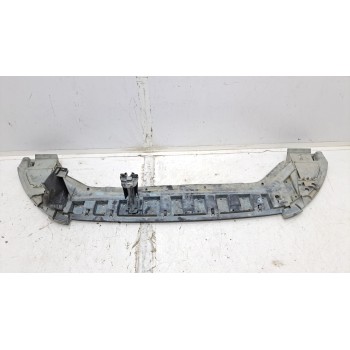 Recambio de absorbedor delantero para dacia dokker monospace (ke_) 1.5 blue dci 95 (kejl) referencia OEM IAM   