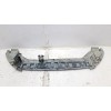 Recambio de absorbedor delantero para dacia dokker monospace (ke_) 1.5 blue dci 95 (kejl) referencia OEM IAM   