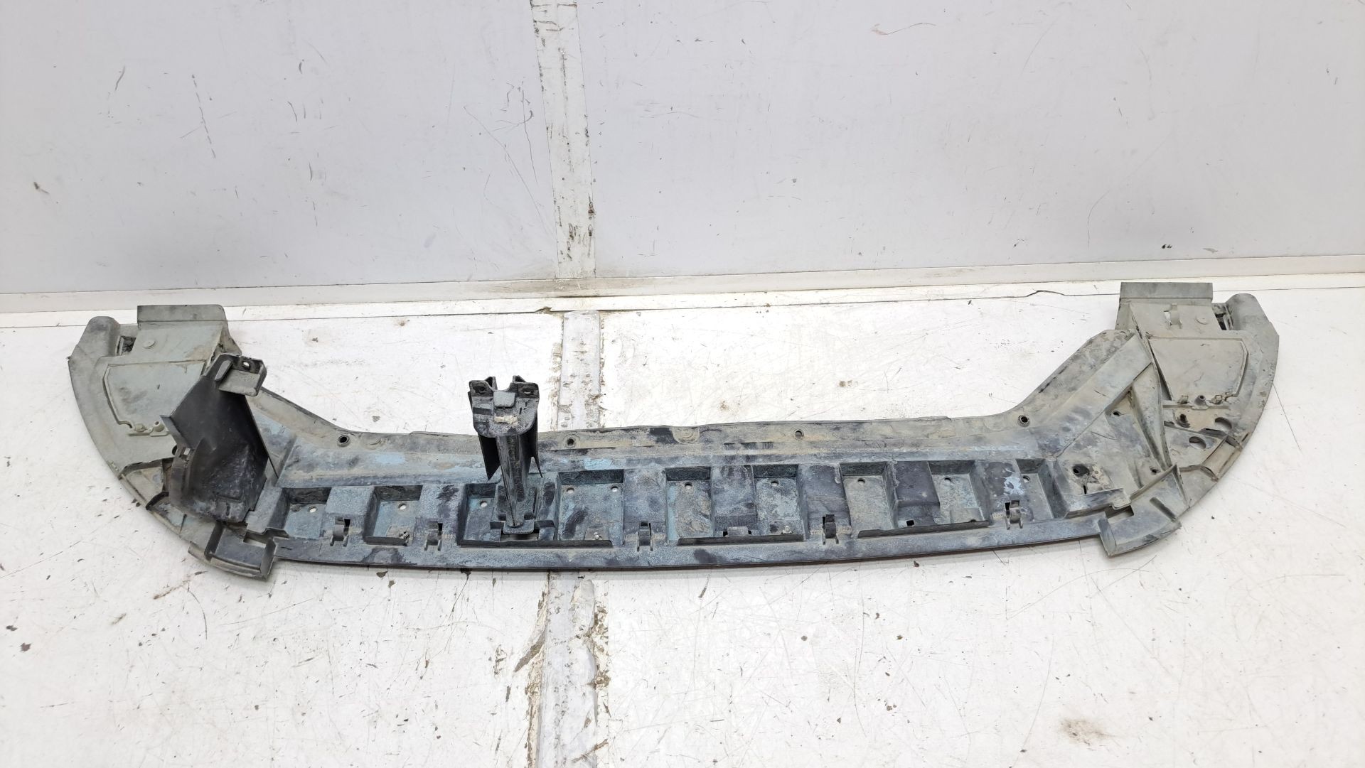Recambio de absorbedor delantero para dacia dokker monospace (ke_) 1.5 blue dci 95 (kejl) referencia OEM IAM   