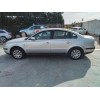 volkswagen passat berlina (3b3) del año 2001