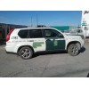nissan x-trail (t30) del año 2010