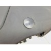 Recambio de kit airbag para kia carens ( ) basic referencia OEM IAM 84710A4100 95910A4350 