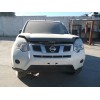 nissan x-trail (t30) del año 2010
