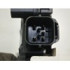 Recambio de cerradura puerta delantera izquierda para mitsubishi outlander (cw0) challenge 4wd referencia OEM IAM PBTASGF30  