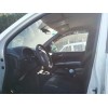 nissan x-trail (t30) del año 2010