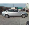 volkswagen passat berlina (3b3) del año 2001