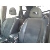 nissan x-trail (t30) del año 2010
