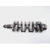 Recambio de cigueñal para mitsubishi montero (v80/v90) 3.2 di-d intense (3-ptas.) referencia OEM IAM   