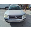 volkswagen passat berlina (3b3) del año 2001