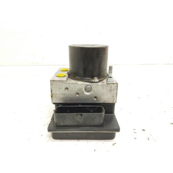 Recambio de abs para volkswagen polo (6r1) advance referencia OEM IAM 6R0907379BE 0265239074 