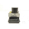 Recambio de abs para volkswagen polo (6r1) advance referencia OEM IAM 6R0907379BE 0265239074 