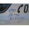 nissan x-trail (t30) del año 2010