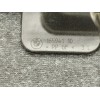 Recambio de bandeja trasera para bmw serie 1 berlina (e81/e87) 118d referencia OEM IAM 16594110  