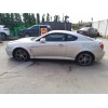 hyundai coupe (gk) del año 2006