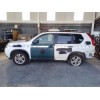 nissan x-trail (t31) del año 1950