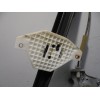 Recambio de elevalunas trasero izquierdo para ssangyong actyon sports 2.0 td cat referencia OEM IAM  ELECTRICO 4 PUERTAS 