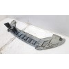 Recambio de absorbedor delantero para dacia dokker monospace (ke_) 1.5 blue dci 95 (kejl) referencia OEM IAM   