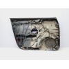 Recambio de guarnecido puerta delantera derecha para audi a3 sportback (8vf) 30 tdi design referencia OEM IAM 8V4867106  