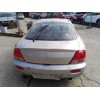 hyundai coupe (gk) del año 2006