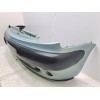 Recambio de paragolpes delantero para citroën xsara picasso 2.0 hdi referencia OEM IAM 7401R4 9631301277 