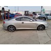 hyundai coupe (gk) del año 2006
