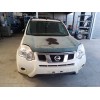 nissan x-trail (t31) del año 1950